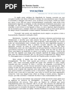 31. 2015. VOCAÇÃO.pdf