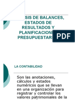 Analisis-balances-estados-resultados-y-planificaciones-presupuestarias.pdf