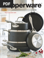 Download Tupperware Fall-holidays 2016 Catalog Canada by Maryse Lapointe SN320837039 doc pdf