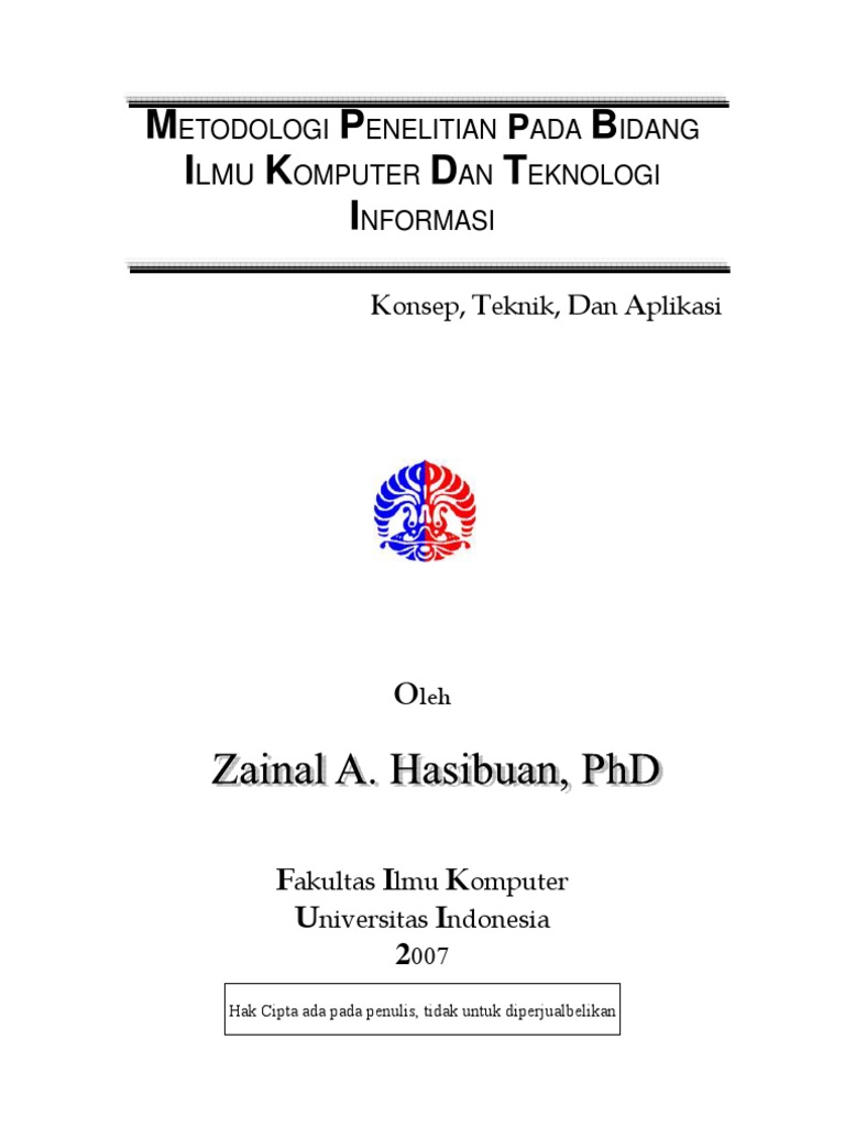 Buku Metode Penelitian Pendidikan Karangan Sugiyono Pdf Editor