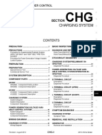 CHG.pdf