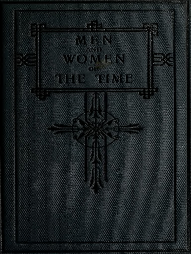 Essay on dfghj 04 picture