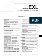 Exl PDF