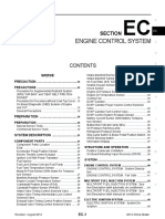 Ec PDF