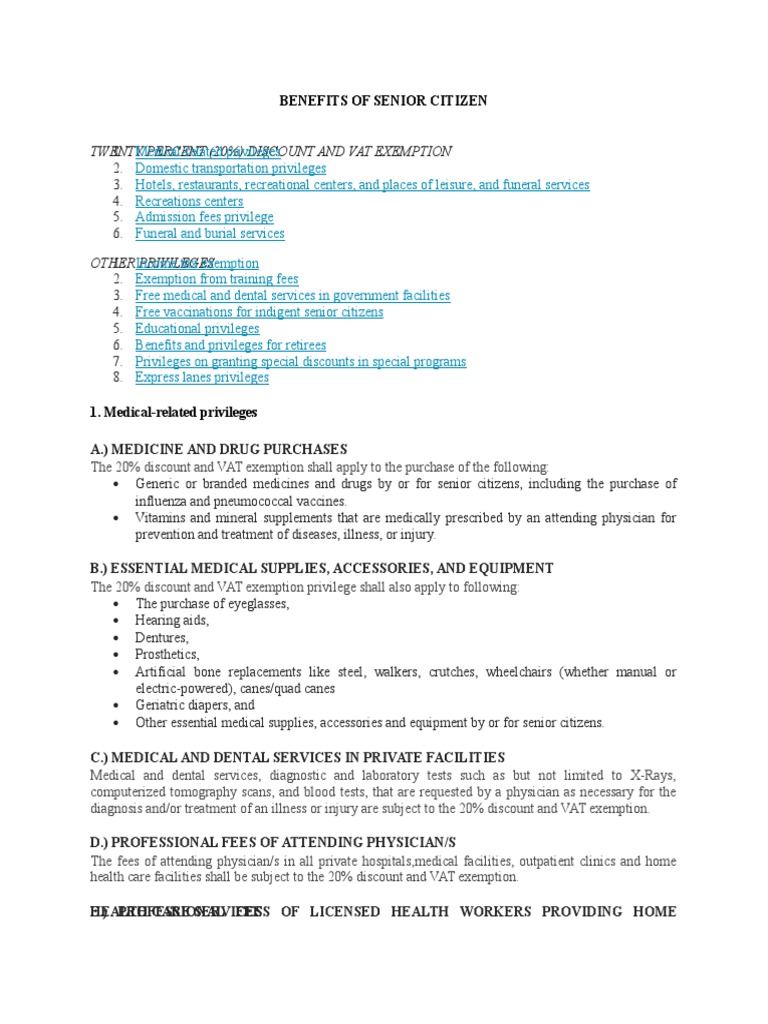 Dissertation quantitative research wiki