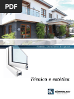 eurotufutur-elegance-PT.pdf