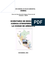 Informe Inventario Integrado Arequipa.pdf