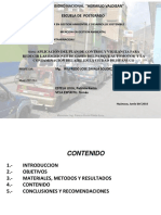 148759523 Contaminacion Parque Automotor Ciudad de Huanuco