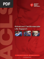 Download Acls by cscswimmer227 SN320839363 doc pdf