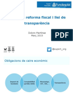 reformafiscal2015[1].pdf