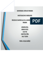 Investigacion de Mercados Final.pdf