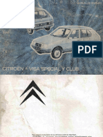 56955886-Manual-Citroen-Visa.pdf