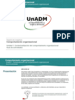 Guia de actividades U1.pdf