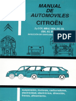 manual_citroen.pdf