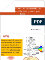 Clase de RMN-2016-2