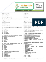Sem 08 - Digestion PDF