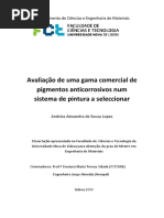 [24] avaliaçao de uma gama-.pdf