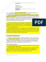 Clase de Hebreos PDF