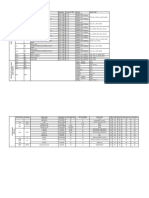 Codec_table_all.pdf