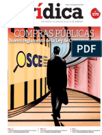 compras publicas.pdf