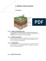 ORIGEN Y TIPOS DE SUELOS.docx