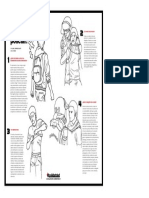 solidaridad_infografia_detencion_web1.pdf