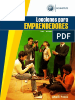 Lecciones para emprendedores - WWW.FREELIBROS.ORG.pdf