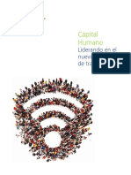 Deloitte-Capital-Humano-brochure2.pdf