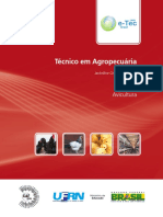 Avicultura.pdf