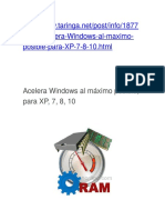acelera windows 10.docx