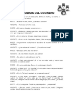 guiacomprensintextosdramticos-110423163143-phpapp02