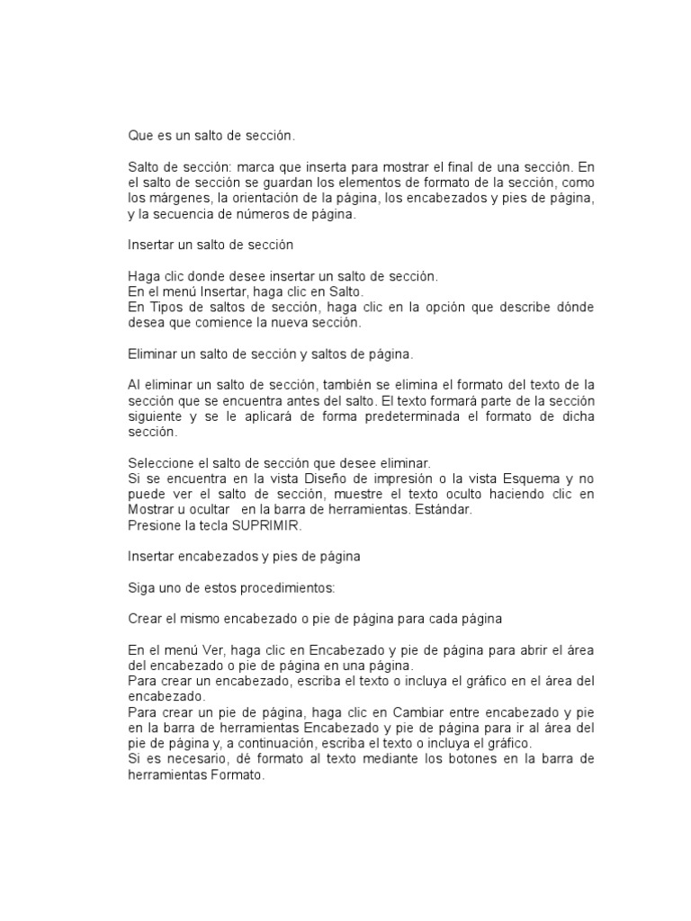 Consulta 1 | PDF