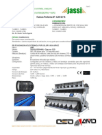 F.P. CJ0132-16 - CAMBIAZZO EIRL - Selectora AMD ZK5-B, 400CH PDF