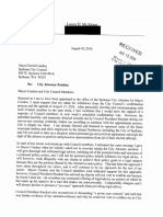 McAloon Letter_Redacted (1)
