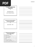 07 Transtornos Mentais Orgânicos.pdf