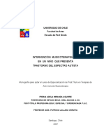 Ar-Miranda F PDF
