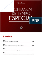 Guia+Rápido+da+Contagem+de+Tempo+Especial