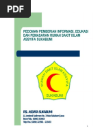 Download Pedoman Pemberian Edukasi Pasen by Tirani Adi Surya SN320857491 doc pdf