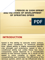 100m Sprint Revised - Copy