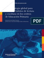 Revista LNE esp[1].qxd.pdf