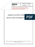 0485008R PDF