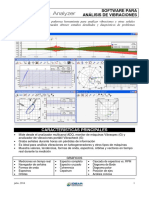 MAIN Analyzer