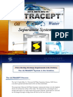 Ultracept Powerpoint - Pps