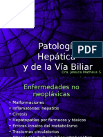 1.2. Patologia Hepatica I (1)