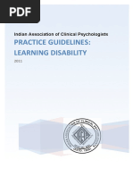 Download LD-Practice guidelines-   india 2011pdf by nesuma SN320858635 doc pdf