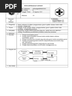 Download SOP Pengoperasian Genset by Anonymous qWuZWThHE SN320859062 doc pdf