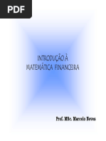 Introd Mat Financ 1