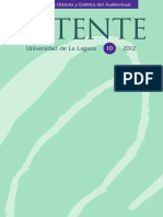 RevistaLatente10 2012WEB PDF