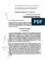 Acuerdo%2BPlenario%2BN%C2%BA%2B01-2012-CJ-116.pdf