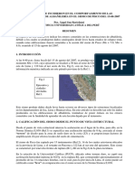 Albanileria sismo del 15-08-2007.pdf